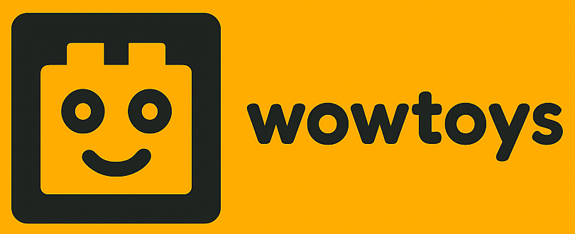 wowtoys